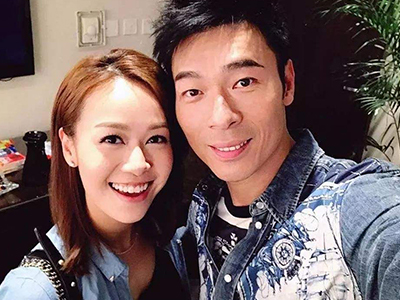 吴宗宪谈许志安 老司机现身说法却被网友群嘲