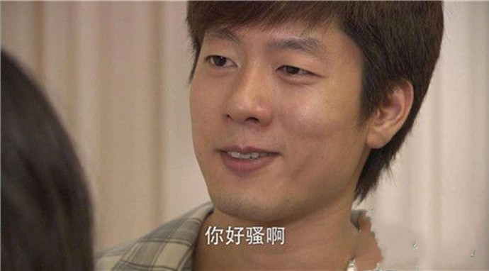 品如