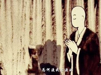 渡我不渡她什么意思 歌曲的故事背景是什么？
