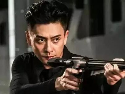 高家朗真实年龄身份是什么 高家朗最后黑化了吗