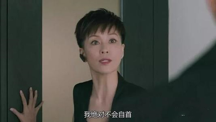 高家朗真实年龄