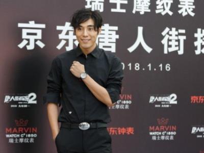 杨金赐到底发生什么事情了 他现在怎样了呢