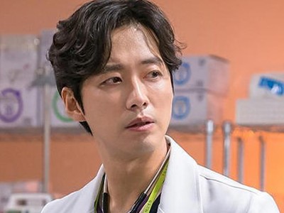囚犯医生在哪看 正直医生的报复背后藏着什么秘密