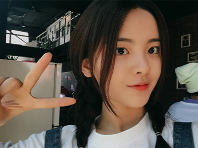 第一届杨超越杯编程大赛落幕 村花让独立游戏和少年编程放到了