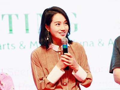 朱丹为什么被雪藏 机场现身引热议回应如今生活云淡风轻