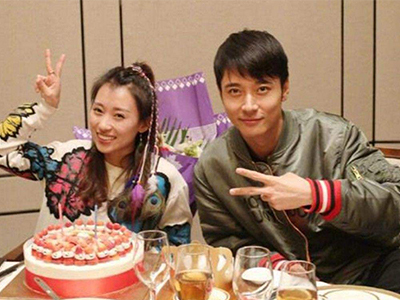 张丹峰方将诉讼不实传言 是真的未出轨还是另有隐情？