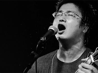 李志出了什么事 行为不端个人巡演突然被叫停怎么收场