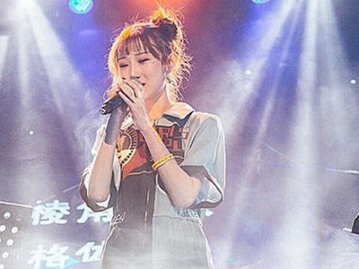 陈雪凝和三儿的故事 歌曲背后藏着怎样的情感分手原因