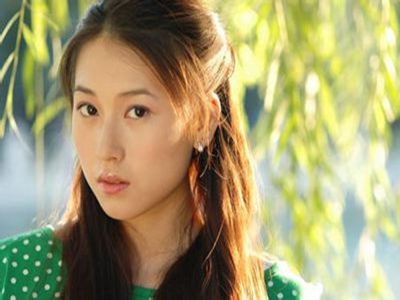 演员丹琳大火之后个人资料遭爆料 竟出演过家有儿女