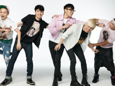 Bigbang成员退伍时间 他们这个队伍会解散吗