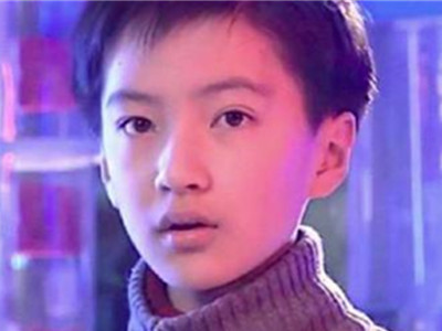 童年男神丁凯乐结婚 婚礼现场喜气十足