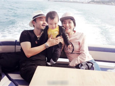 汪涵肝硬化是不是真的 他很少出现在荧幕上的原因在这