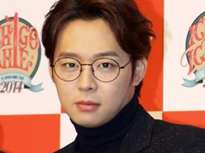 曝朴有天方再次否认吸毒 吸毒事件一波三折真相浮出水面