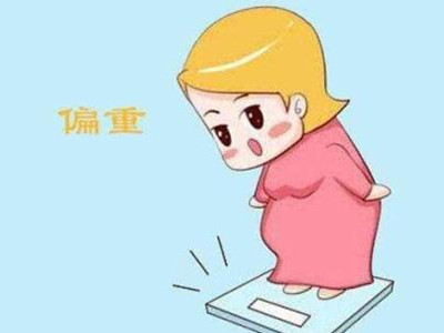 按f进入坦阔是什么 是什么梗坦阔是啥出处在哪