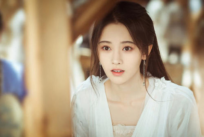 新白娘子传奇