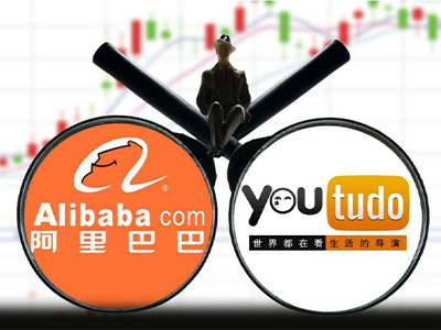 优酷品牌升级换Logo 这次专为女性打造新的视觉效果