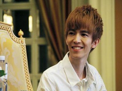 郭敬明告李枫诽谤案结果最新消息 其二审结果遭网友曝光