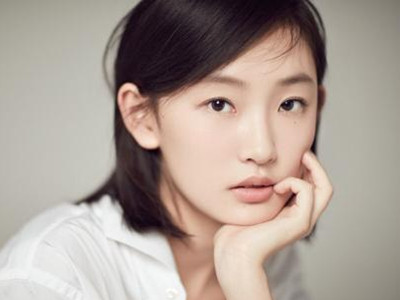 周依然演过什么 周依然个人资料及身高年龄曝光