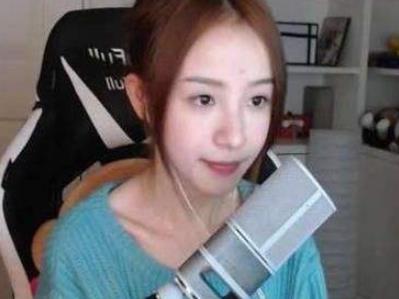 二珂7.28什么意思 她的个人资料有哪些呢