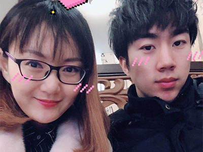 骚男回应离婚 离开糟糠之妻网友们却力挺还不忘cue弟弟