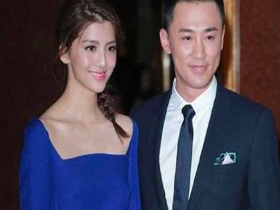 林峰女友张馨月家境遭网友曝光 想不到竟然这么有来头
