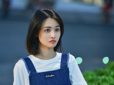 向真配音 北京话说出了大舌头咬字不清的感觉真别扭