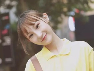 陈雪凝的白山茶为什么不能听了 歌曲被突然下架怎么回事