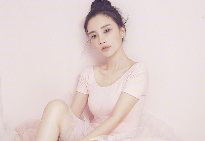 李小璐