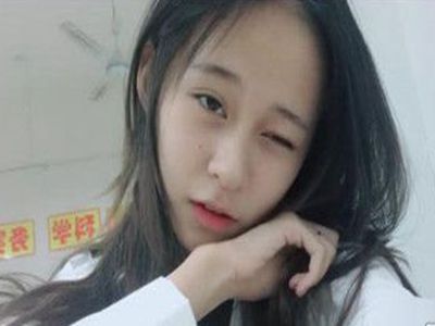 抖音那个98k开枪的歌曲叫什么 神曲凭借旋律征服网友