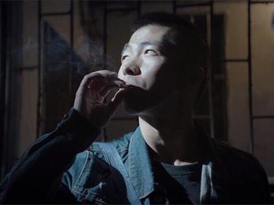 这首歌为什么叫胡广生 不是所有人是马嘉琪遇到了胡广生
