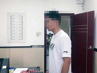 31岁的他还是个孩子 奇葩父母的言论让人哭笑不得