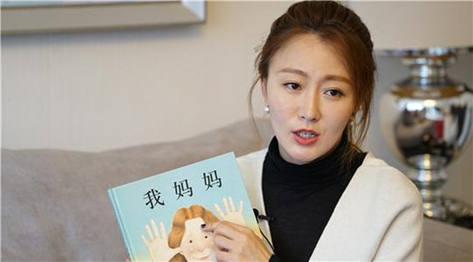 潘阳