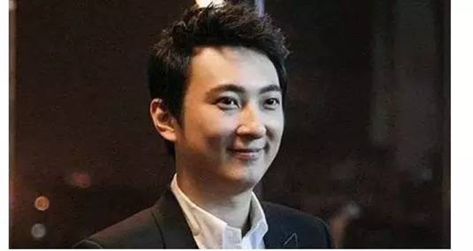 王思明