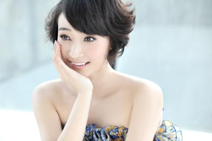 阎娜
