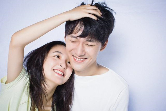 吴倩新剧