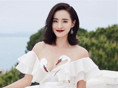 王紫瑄流浪地球吸睛 她靠一张照片出演，镜头不足3个