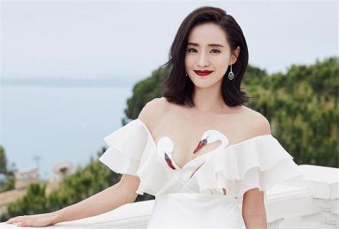 王紫瑄