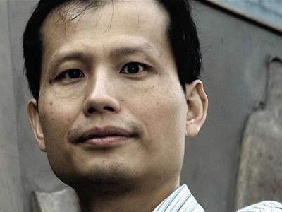 方舟子是什么样的人 原来被骂得这么惨是因为这个