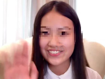 650万美金上斯坦福 赵雨思母亲的回应实则是狡辩