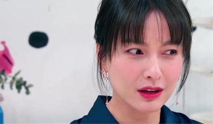 吴昕