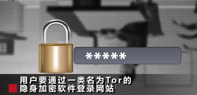 华尔街市场