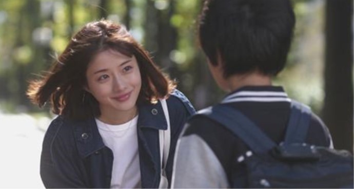 法医三澄琴美