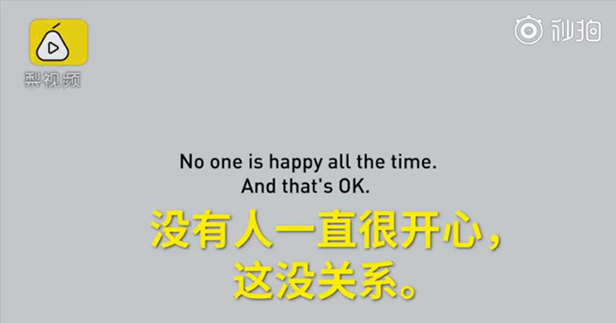 汉堡王广告