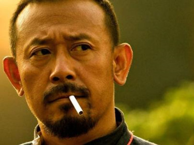 张麻子什么意思 抖音张麻子电影让子弹飞台词改编