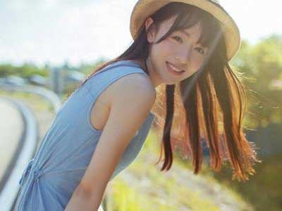 暴走大事件木子 走红之后被扒出各种黑历史还被误认