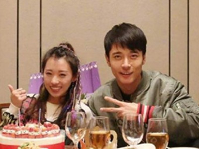 毕滢引咎辞职 张丹峰为何将过错全推给了他人？