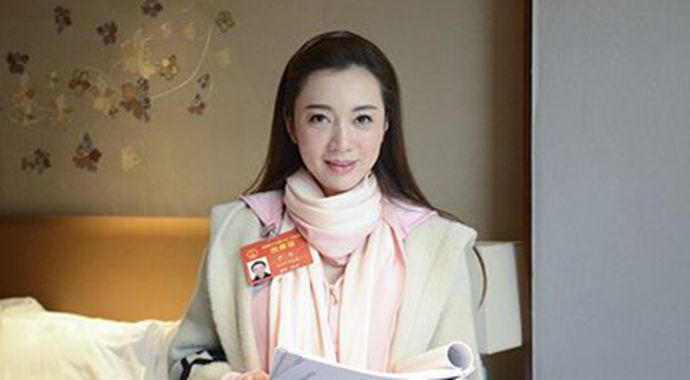 尹峰资产