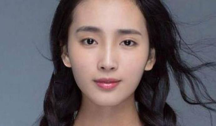 黄金瞳各女配结局照片