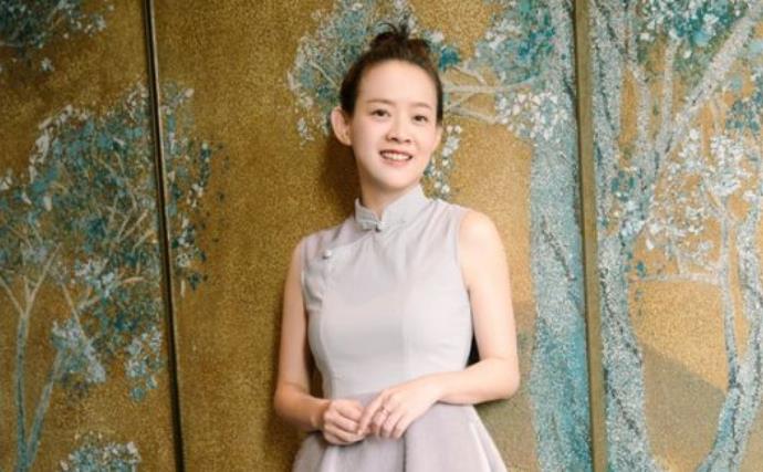曾宝仪小s有什么过节