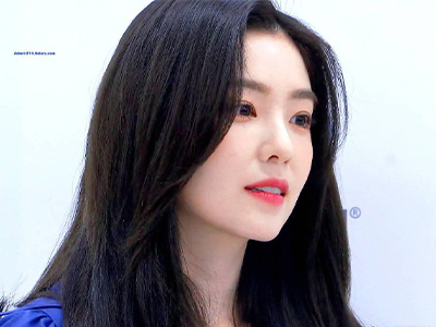 韩国整形趋势女爱豆排名 大家都想用她们的脸活一天